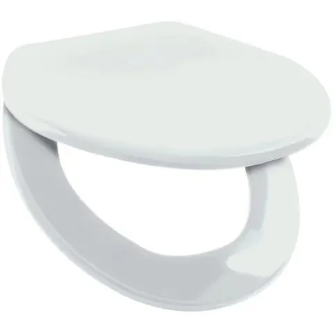 Arrow Opal Deluxe WC-sits Beställ nu